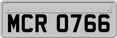 MCR0766