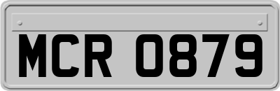 MCR0879