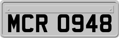 MCR0948