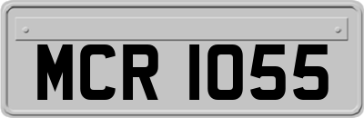 MCR1055