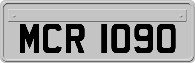 MCR1090