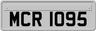 MCR1095