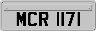 MCR1171