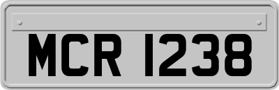MCR1238