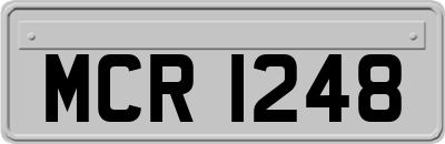 MCR1248