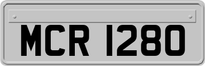 MCR1280
