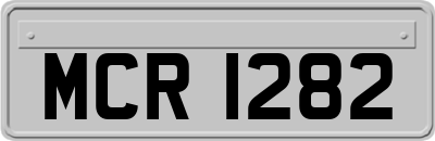 MCR1282