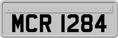 MCR1284