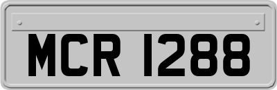 MCR1288