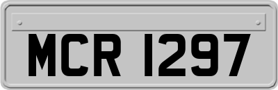 MCR1297