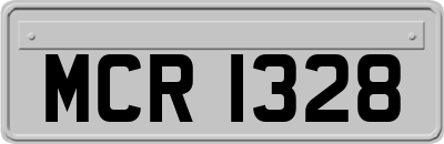MCR1328