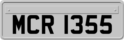 MCR1355