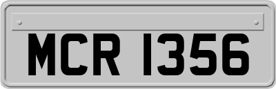 MCR1356