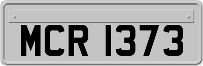 MCR1373