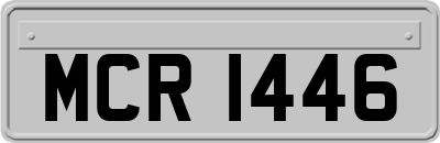 MCR1446