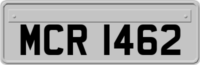MCR1462