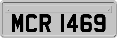 MCR1469