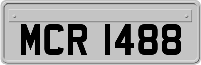 MCR1488