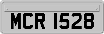 MCR1528