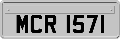 MCR1571
