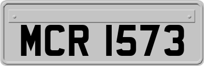 MCR1573