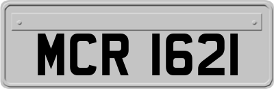 MCR1621