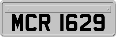 MCR1629