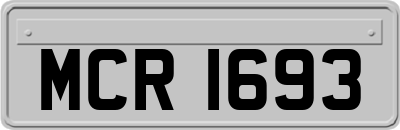 MCR1693