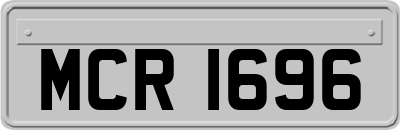 MCR1696