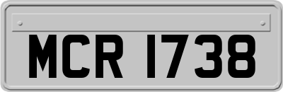 MCR1738