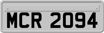 MCR2094