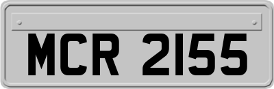 MCR2155