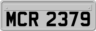 MCR2379