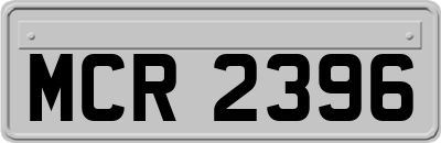 MCR2396