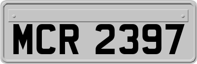 MCR2397