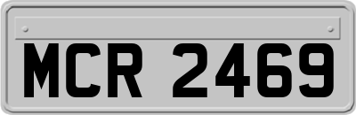 MCR2469
