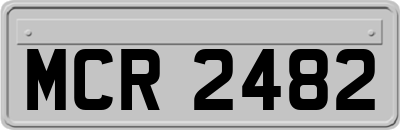 MCR2482