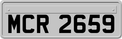 MCR2659