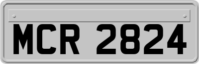 MCR2824