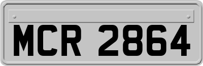 MCR2864