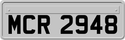 MCR2948
