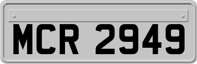 MCR2949