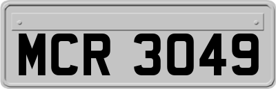 MCR3049