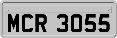 MCR3055