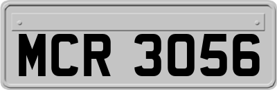 MCR3056