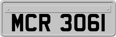 MCR3061