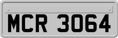 MCR3064