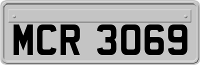 MCR3069