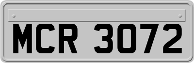 MCR3072