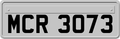 MCR3073